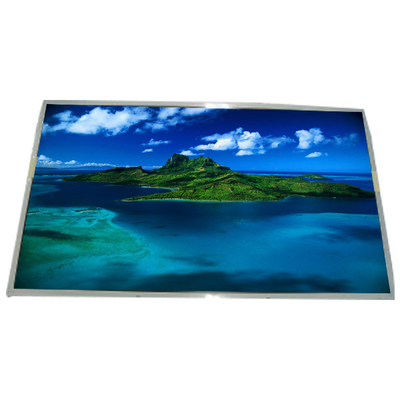 Bom preço LM201U04-A3K3 20,1 polegadas 1600 * 1200 painel de exibição LCD para Monitor de Desktop on-line