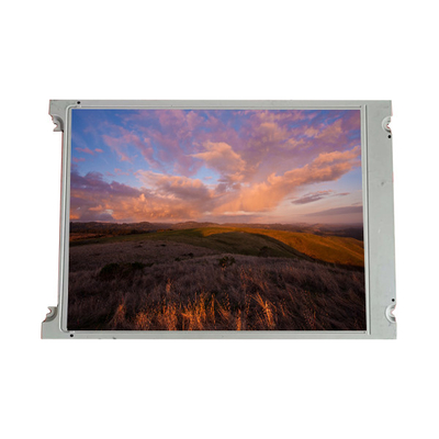 Bom preço TX18D205VM0BAA 7,0 polegadas 800*480 tela LCD LCD para KOE on-line