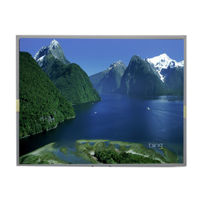 Bom preço LM201U04-A3K6 20,1 polegadas TFT LCD Display 1600 * 1200 CCFL LCD on-line
