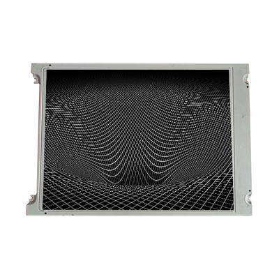 Bom preço TX18D205VM0BVA 7,0 polegadas 800*480 tela LCD LCD para KOE on-line