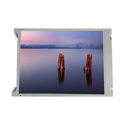 Bom preço TX18D206VM0BWA 7,0 polegadas 800*480 tela LCD LCD para KOE on-line