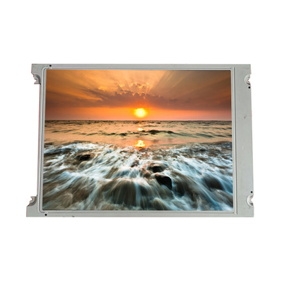 Bom preço TX18D210VM0BXA 7.0 polegadas 800 * 480 LCD Screen LCD Para KOE on-line