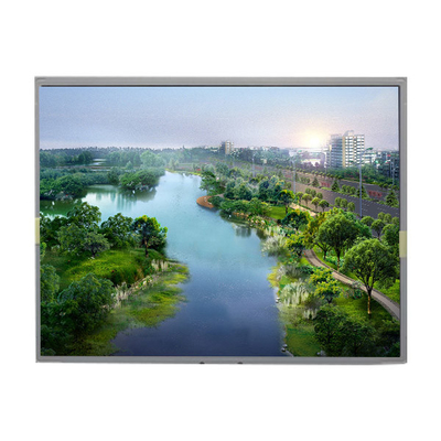 Bom preço LM201W01-A5 20,1 polegadas TFT LCD Display 1680*1050 painel LCD on-line