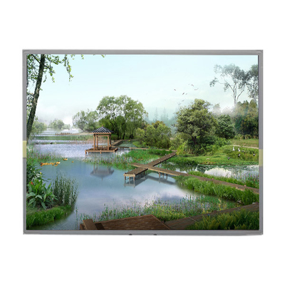 Bom preço LM201W01-A5K1 20,1 polegadas de tela tft LCD 1680*1050 painel LCD on-line