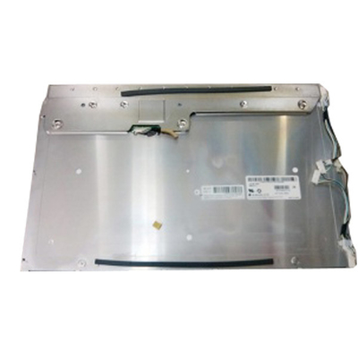 Bom preço LM201W01-B6K1 20,1 polegadas 1680*1050 TFT LCD Display Module on-line