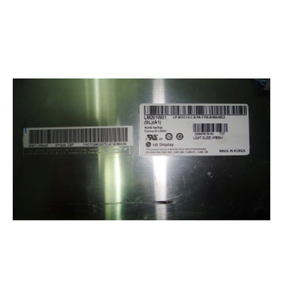Bom preço LM201W01-SLA1 20,1 polegadas 1680*1050 painel de exibição IPS LCD on-line