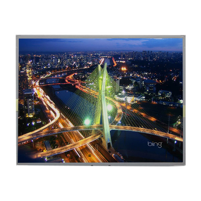 Bom preço LM201W01-SLA2 20,1 polegadas painel LCD 1680*1050 IPS LCD Display on-line