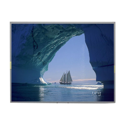 Bom preço LM201WE2-SLA3 20,1 polegadas 1680*1050 LCD Display Screen on-line