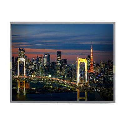 Bom preço LM201WE2-SLB1 20,1 polegadas painel LCD 1680 * 1050 LCD Display on-line