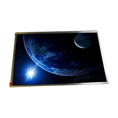 Bom preço HSD101PWW1-A00-C01 Novo ecrã LCD de 10,1 polegadas 1280*800 on-line