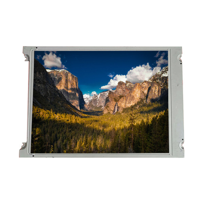 Bom preço TX20D16VM2BAB LCD de 8,0 polegadas on-line