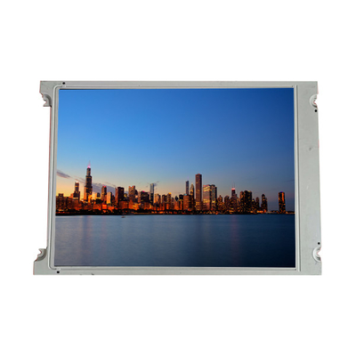 Bom preço TX20D17VM2BAA LCD de 8,0 polegadas on-line