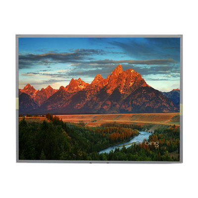 Bom preço LM2013-WETLH2 20,1 polegadas painel TFT LCD 1680*1050 on-line