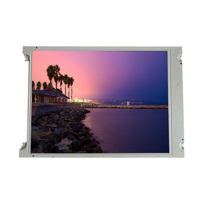 Bom preço TX20D19VM2BPA LCD de 8,0 polegadas on-line