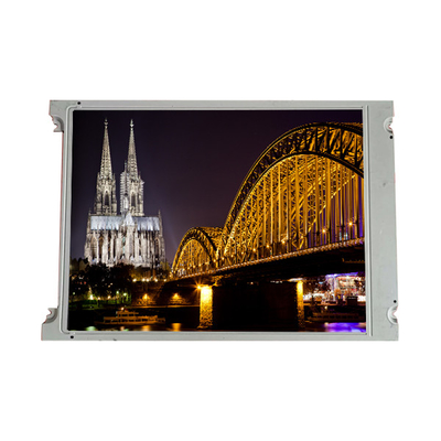 Bom preço TX20D26VM0APA 8.0 polegadas LCD Ecrã de display para KOE on-line
