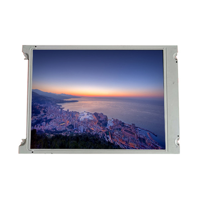 Bom preço TX20D26VM0AQA 8,0 polegadas LCD Ecrã DE PANEL DE EXPOSIÇÃO Para KOE on-line