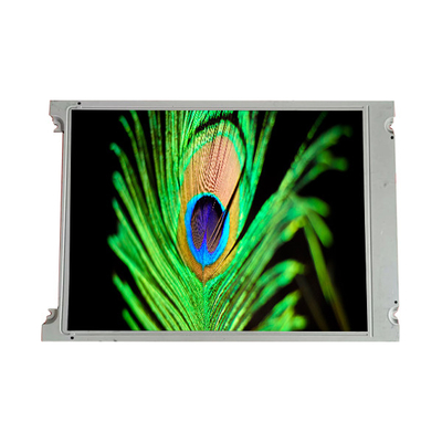 Bom preço TX20D28VM2BPA LCD de 8,0 polegadas on-line