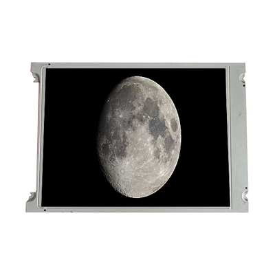 Bom preço TX20D28VM2BPB LCD de 8,0 polegadas on-line