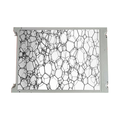 Bom preço TX20D30VM2BAA 8,0 polegadas LCD PANEL DE ECRAN Para KOE on-line