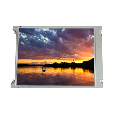 Bom preço TX20D33VM2BAA LCD de 8,0 polegadas para KOE on-line