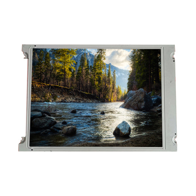 Bom preço TX20D34VM2BAA 8,0 polegadas LCD Ecrã PANEL DE EXPOSIÇÃO on-line
