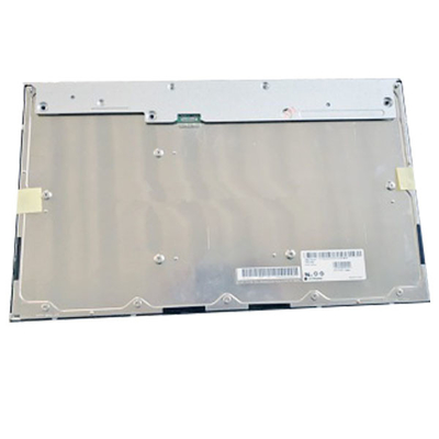 Bom preço LM215UH1-SPA2 21,5 polegadas 4096*2304 painel LCD on-line