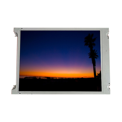 Bom preço TX20D200VM2BAB Módulo de tela LCD de 8,0 polegadas on-line