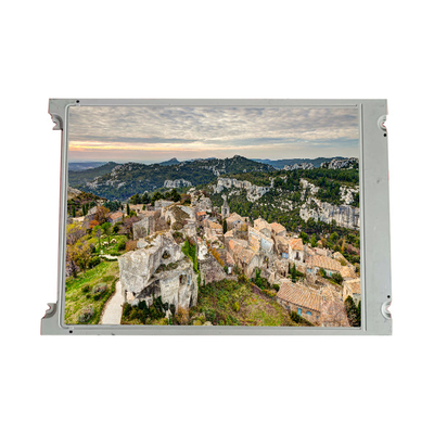 Bom preço TX20D201VM2BAB Módulo de Ecrã LCD de 8,0 polegadas on-line