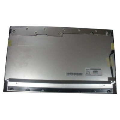 Bom preço LM215WF3-SDA1 21,5 polegadas 1920*1080 WELD LCD Display Module on-line