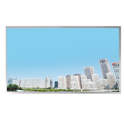 Bom preço LM215WF3-SLC5 21.5 polegadas LCD Display Screen Para Monitor de Desktop on-line