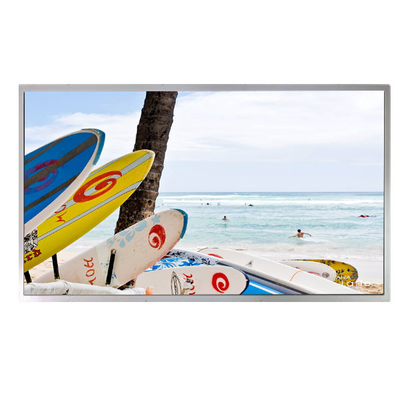 Bom preço LM215WF3-SLE1 21,5 polegadas 1920*1080 tela LCD on-line