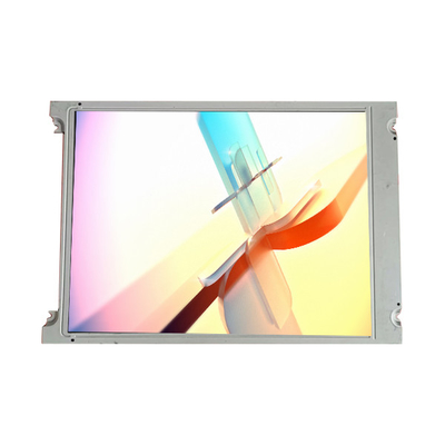 Bom preço TX23D16VM2BAA 9.0 polegadas 800 * 480 LCD painel de tela on-line