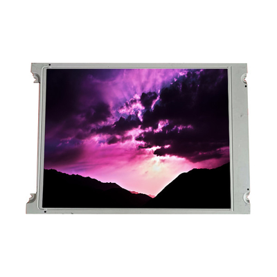Bom preço TX23D19VM0CAA 9.0 polegadas 800 * 480 LCD painel de tela on-line