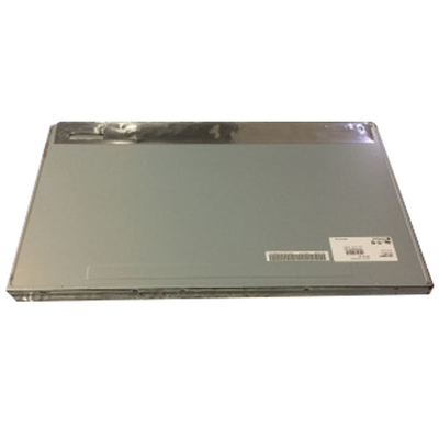 Bom preço LM215WF3-SLM1 21,5 polegadas TFT LCD Painel 1920*1080 LCD on-line