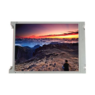 Bom preço TX23D38VM0CAA 9.0 polegadas 800 * 480 LCD painel de tela on-line