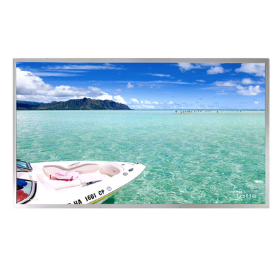 Bom preço LM215WF3-SLQ1 21,5 polegadas tela LCD on-line