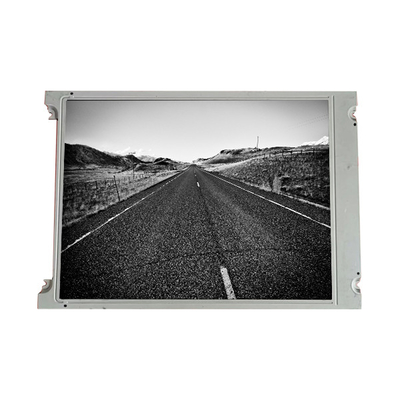 Bom preço TX23D55VM2BAA 9,0 polegadas 800*480 LCD SCREEN PANEL LCD DISPLAY on-line