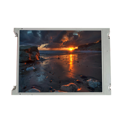 Bom preço TX23D55VM2BPA 9,0 polegadas 800*480 LCD SCREEN PANEL LCD DISPLAY on-line