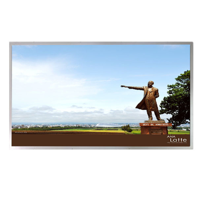 Bom preço LM215WF4-TLA1 Painel LCD de 21,5 polegadas 1920*1080 Display LCD on-line