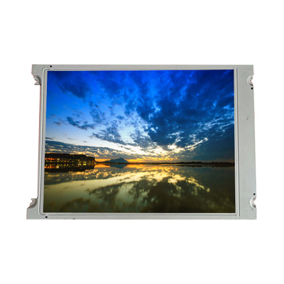 Bom preço TX23D200VM0BPA 9,0 polegadas 800*480 LCD SCREEN PANEL LCD DISPLAY on-line