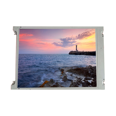 Bom preço TX23D202VM0BAA 9,0 polegadas 800*480 LCD SCREEN PANEL LCD DISPLAY on-line