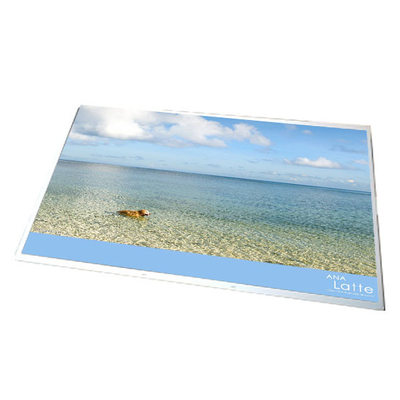 Bom preço LM215WF4-TLH1 Painel de tela LCD TFT de 21,5 polegadas on-line