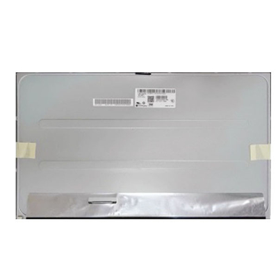 Bom preço LM215WF9-SLA1 21,5 polegadas FHD IPS LCD Display para HP 22 PC substituição on-line