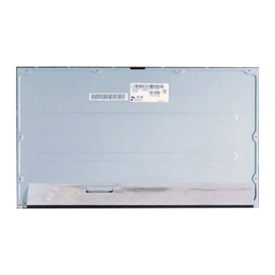 Bom preço LM215WF9-SLA2 21.5 polegadas tela LCD para Dell optiplex 5290 AIO Laptop Display on-line