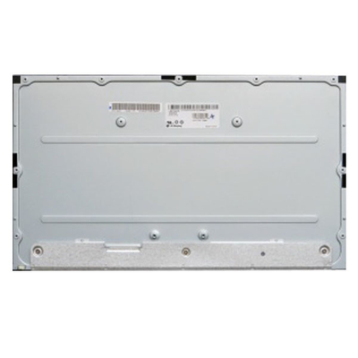 Bom preço LM215WF9-SSA2 21,5 polegadas 1920*1080 módulo LCD para Lenovo AIO 510 520-22 on-line