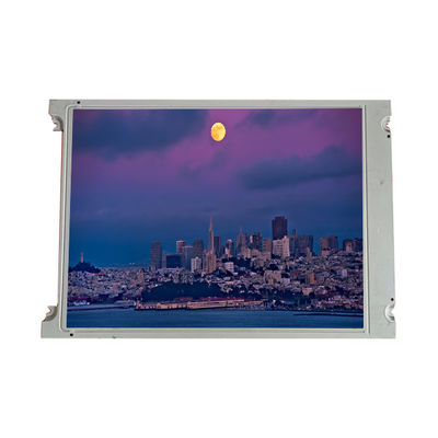 Bom preço TX26D19VM2BPA 10,4 polegadas 800*600 TFT-LCD on-line