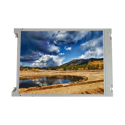 Bom preço TX26D21VM0BAA 10,4 polegadas 800*600 TFT-LCD on-line