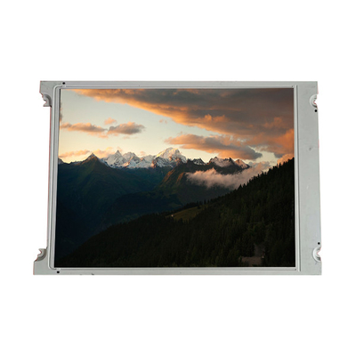 Bom preço TX26D25VM2BAA 10,2 polegadas 800*256 TFT-LCD on-line