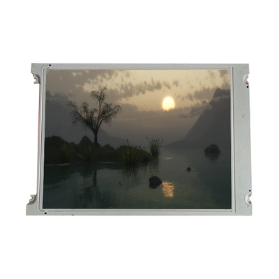 Bom preço TX26D50VM0BAA 10,4 polegadas 800*600 TFT-LCD SCREEN Para KOE on-line
