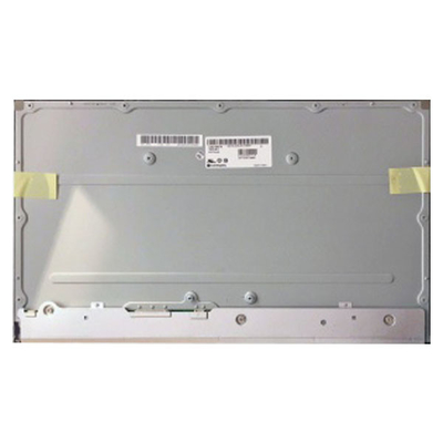 Bom preço LM215WFA-SSA2 Ecrã LCD para optiplex 5290 All-In-One Desktop Laptop display on-line